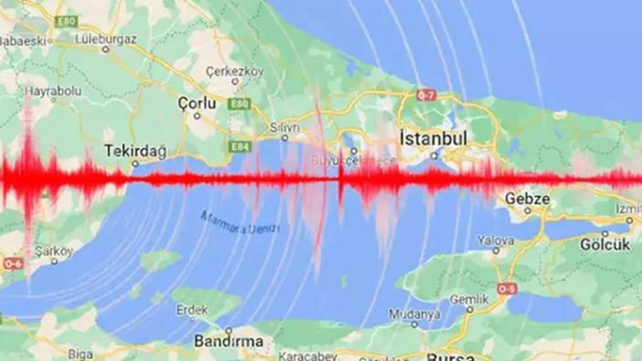 odatv-image-103-d33d6164345943