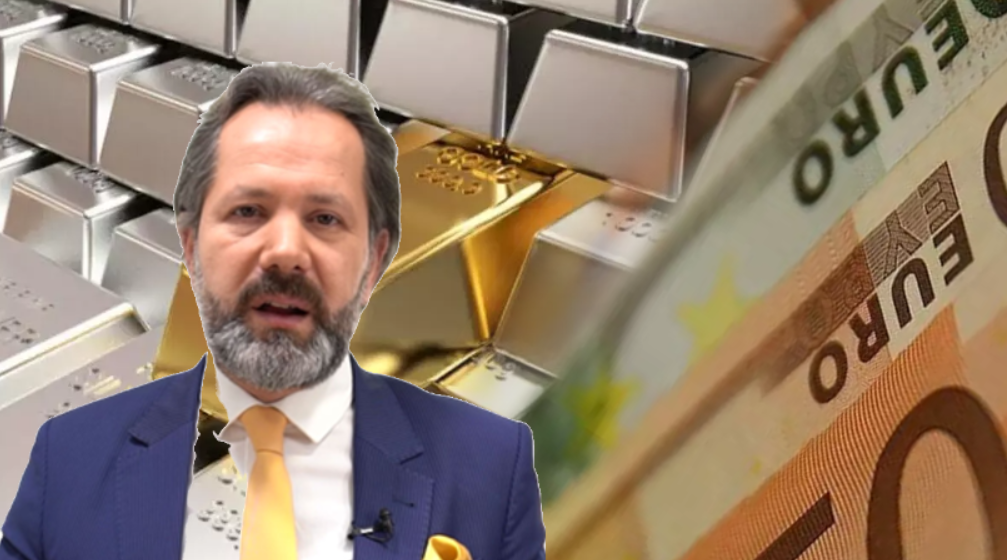 opera-anlik-goruntu-2023-09-16-213831-pixlr-com