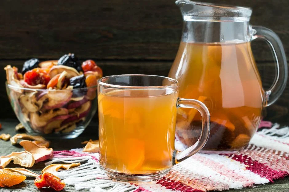 tarcinli-kuru-meyve-kompostosu-tarifi