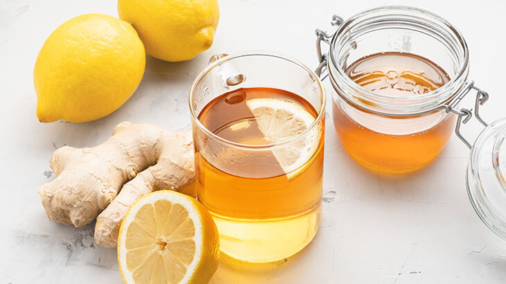 taze-zencefil-cayi-8324-1