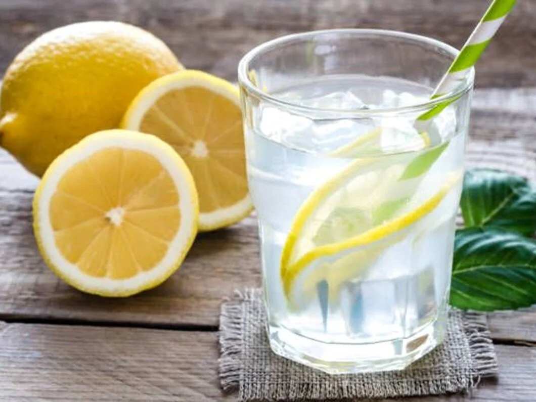 x523wq2eo0mbs8z5rj5ofq