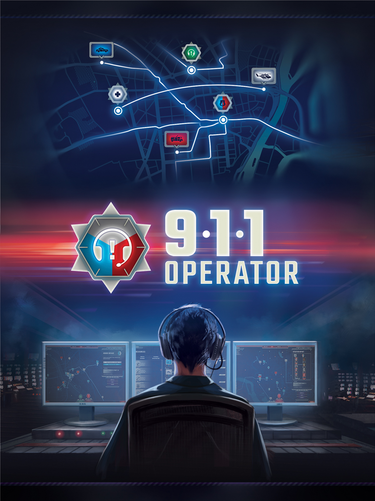 911-operator-8dcp7.jpg