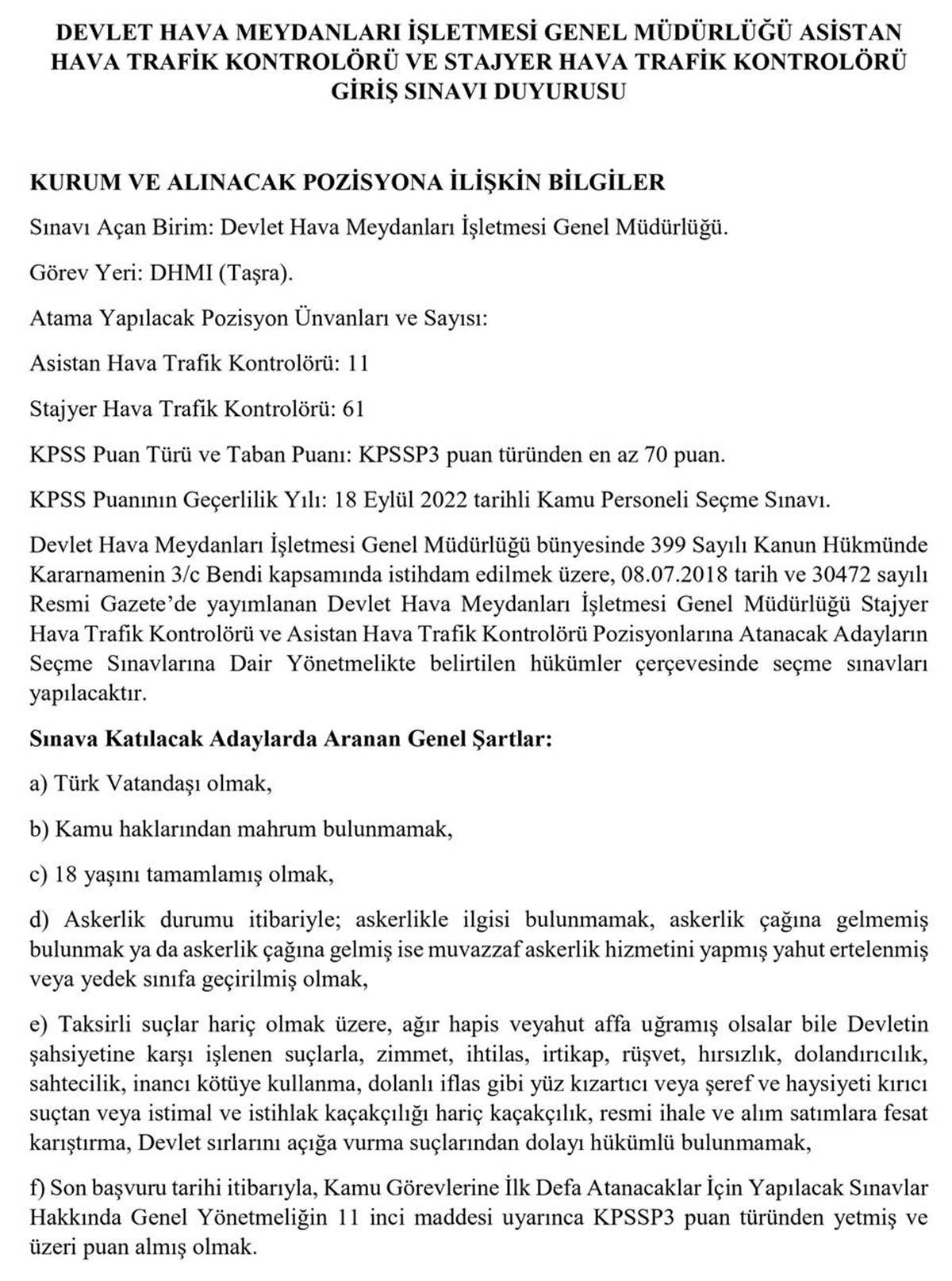 dhmi-personel-alimi-is-ilani-basvuru-sartlari-sinav-tarihi-ne-zaman-11