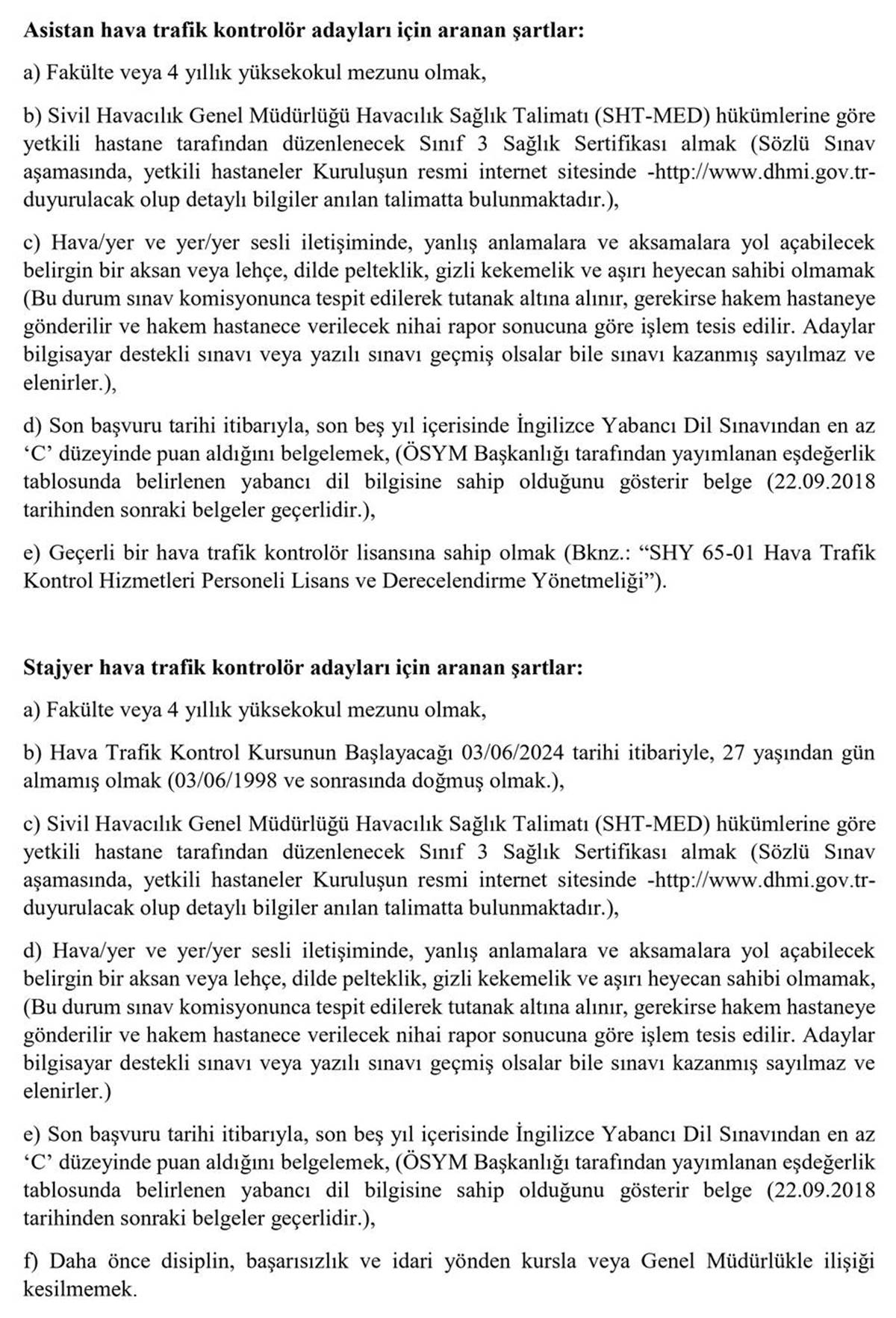 dhmi-personel-alimi-is-ilani-basvuru-sartlari-sinav-tarihi-ne-zaman-12