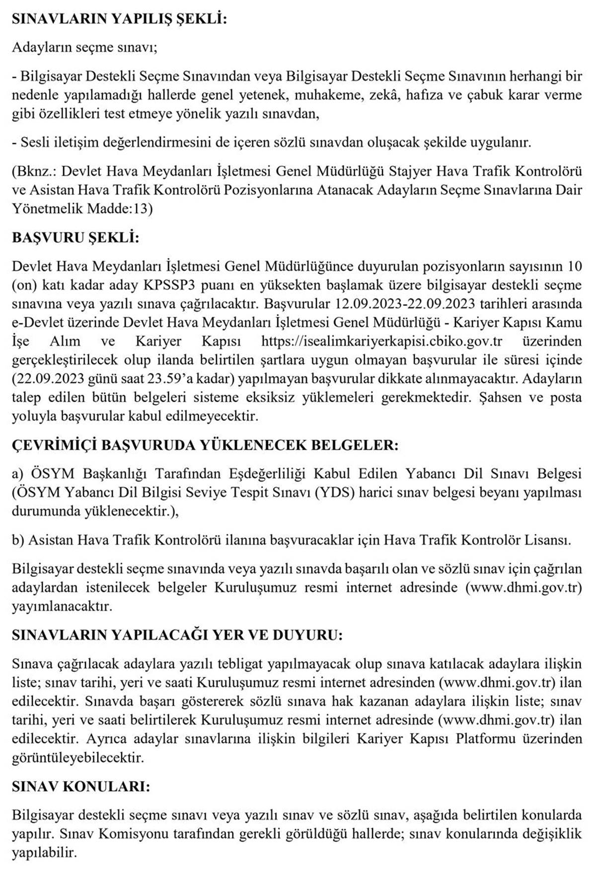 dhmi-personel-alimi-is-ilani-basvuru-sartlari-sinav-tarihi-ne-zaman-13