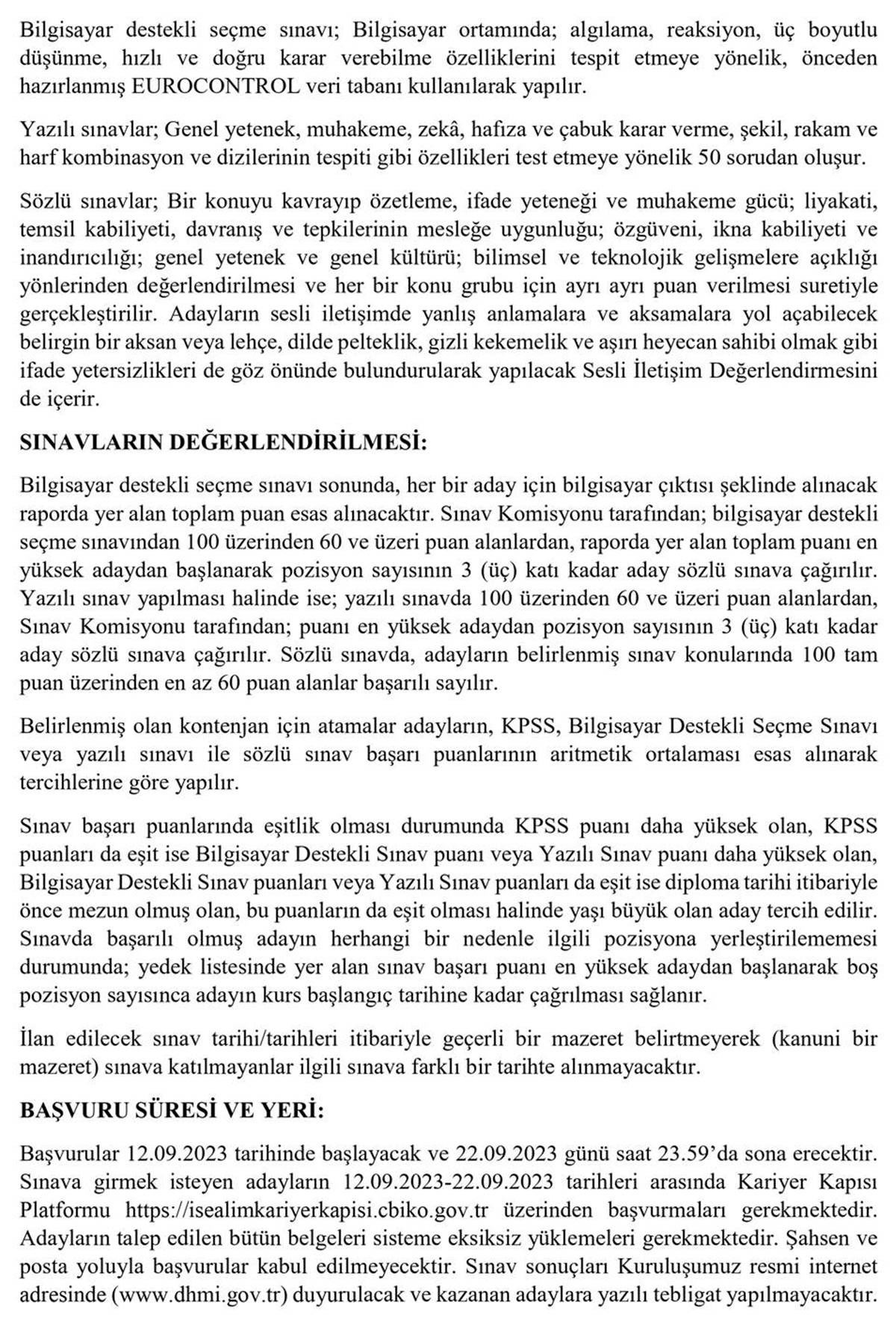 dhmi-personel-alimi-is-ilani-basvuru-sartlari-sinav-tarihi-ne-zaman-14