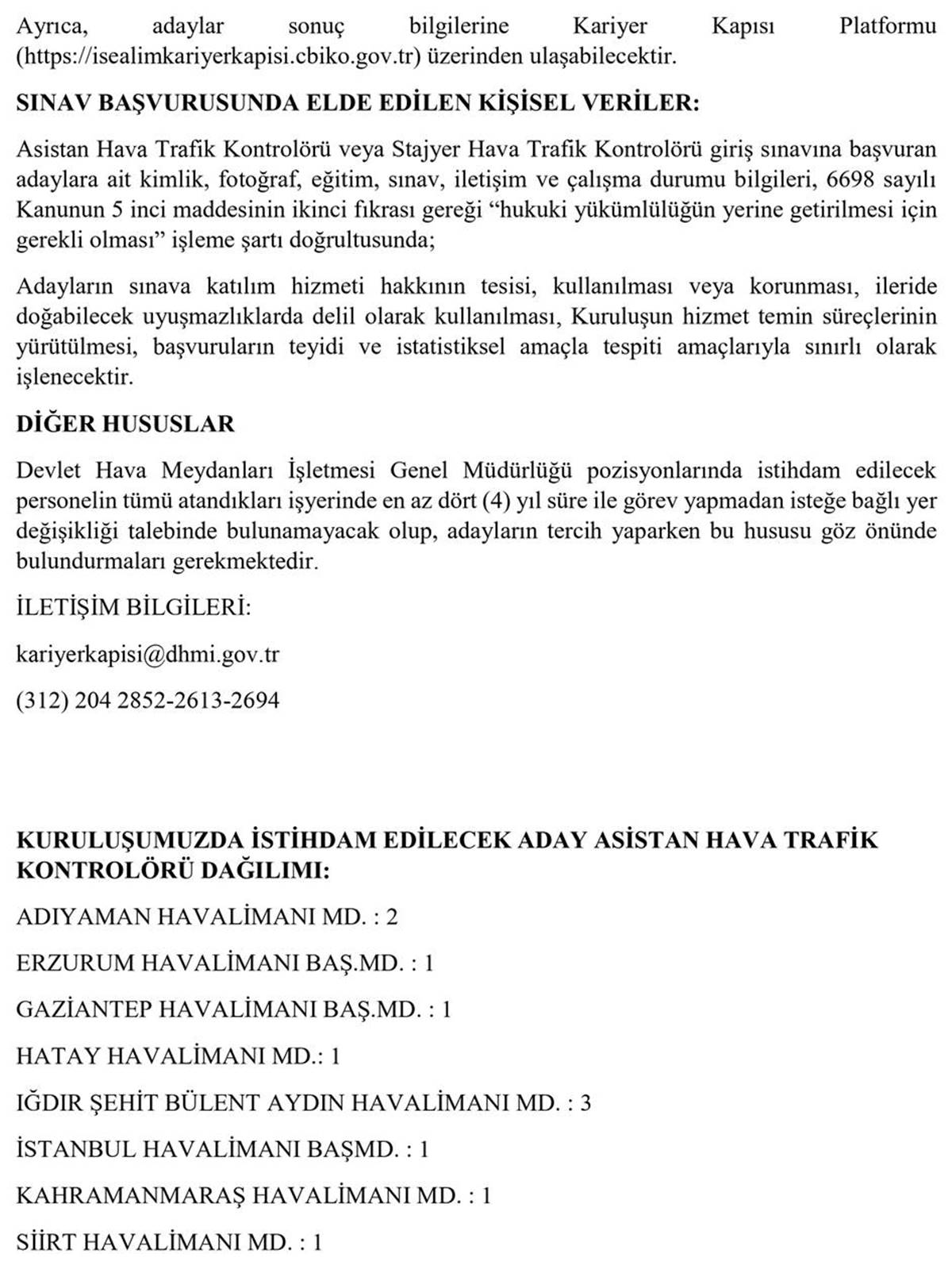 dhmi-personel-alimi-is-ilani-basvuru-sartlari-sinav-tarihi-ne-zaman-15