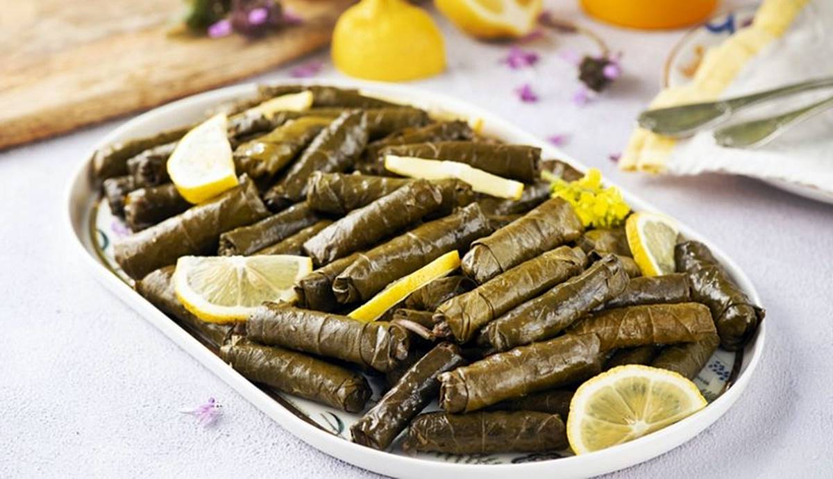 kolay-yaprak-sarma-nasil-yapilir