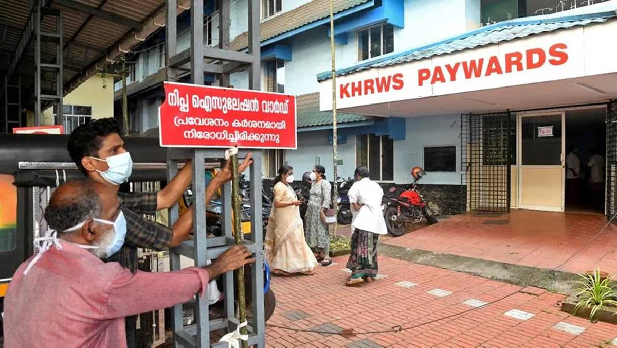 nipah-virusu-hangi-ulkelerde-var