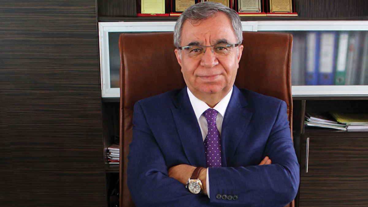 yeni-proje-11.jpg