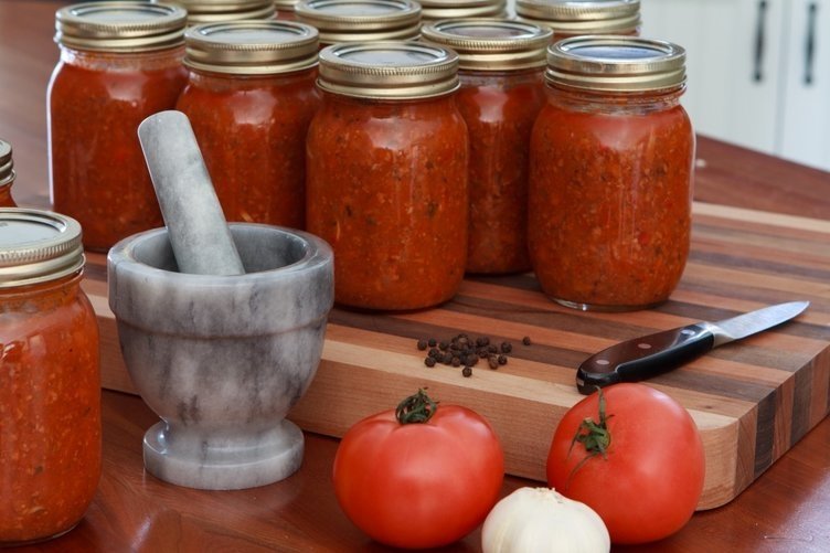 0x0-dikkat-evde-yapilan-konservelerdeki-bakteri-olduruyor-1528898304707