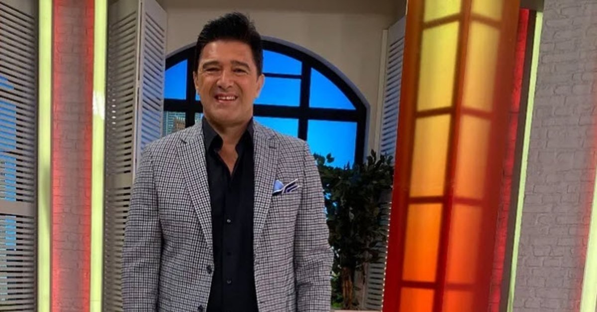 1200x627-hakan-uralin-annesi-bakin-hangi-yesilcam-yildizi-cikti-1658210503988