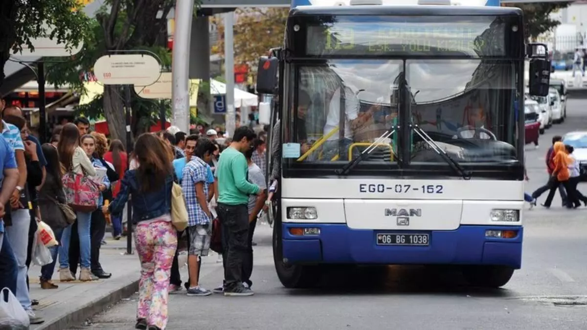 584a711aa781b6482c6bc331