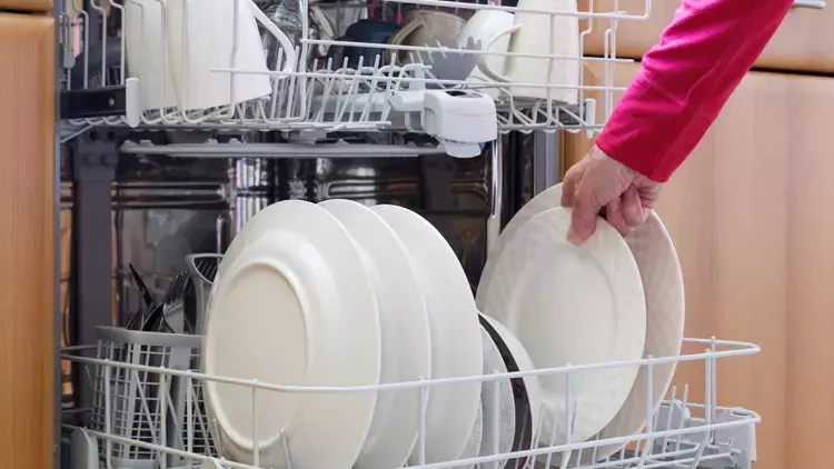 5ff47575d3806c447895047a