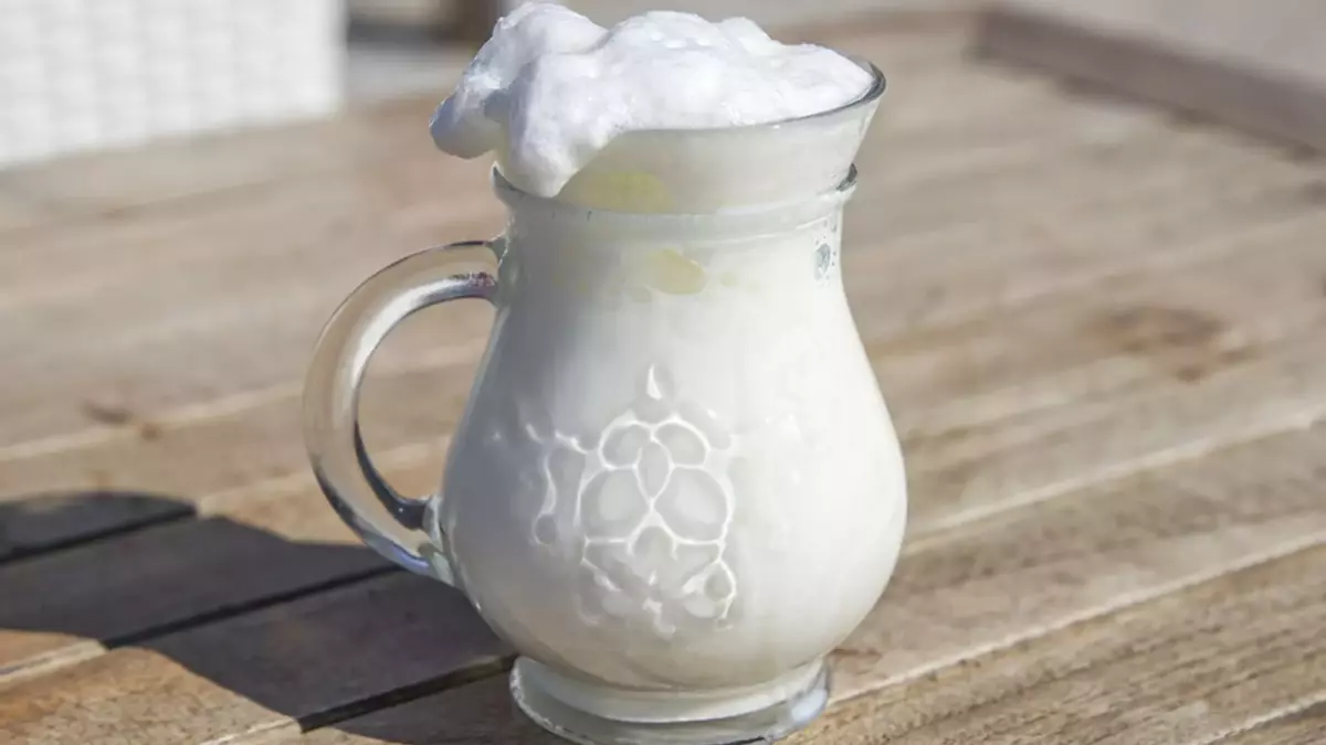 62b19224e4bfdc23e8d35ad7