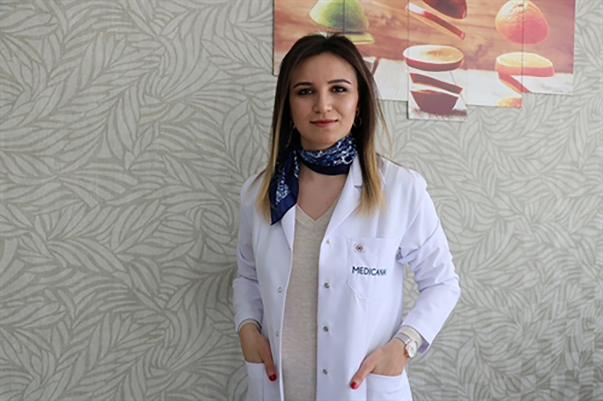 b9847aad-61c9-4c98-b0bd-3cc5a2e21607-14823-b