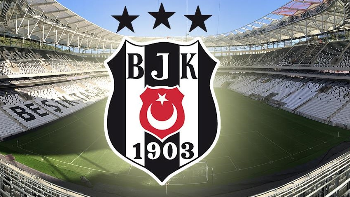 bjk