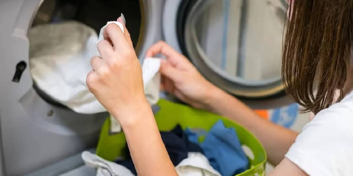 camasir-makinesi-deterjan