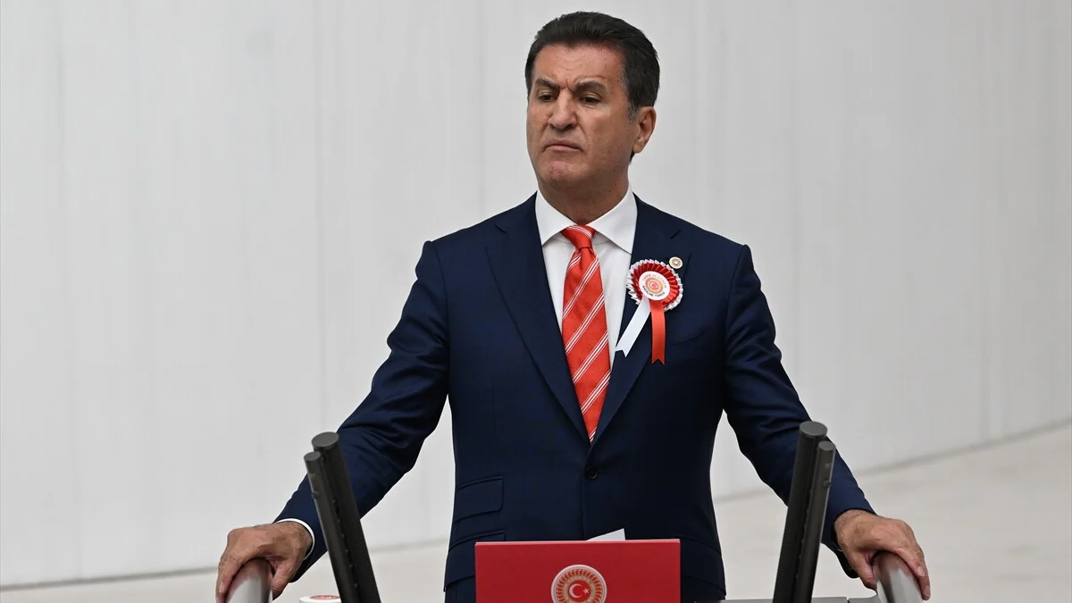 chp-erzincan-milletvekili-mustafa-sarigul-tbmmde-yemin-etti-a277c794