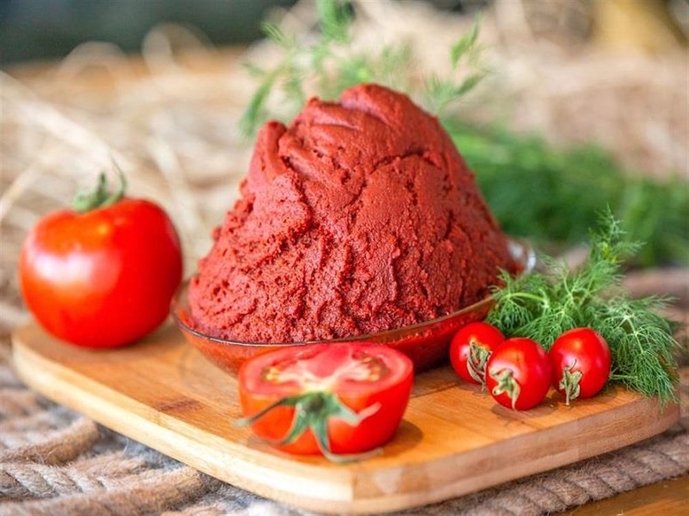 diyarbakir-yerli-domates-salcasi-1-kg-2a222