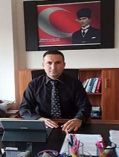 ekran-goruntusu-2023-09-18-142923