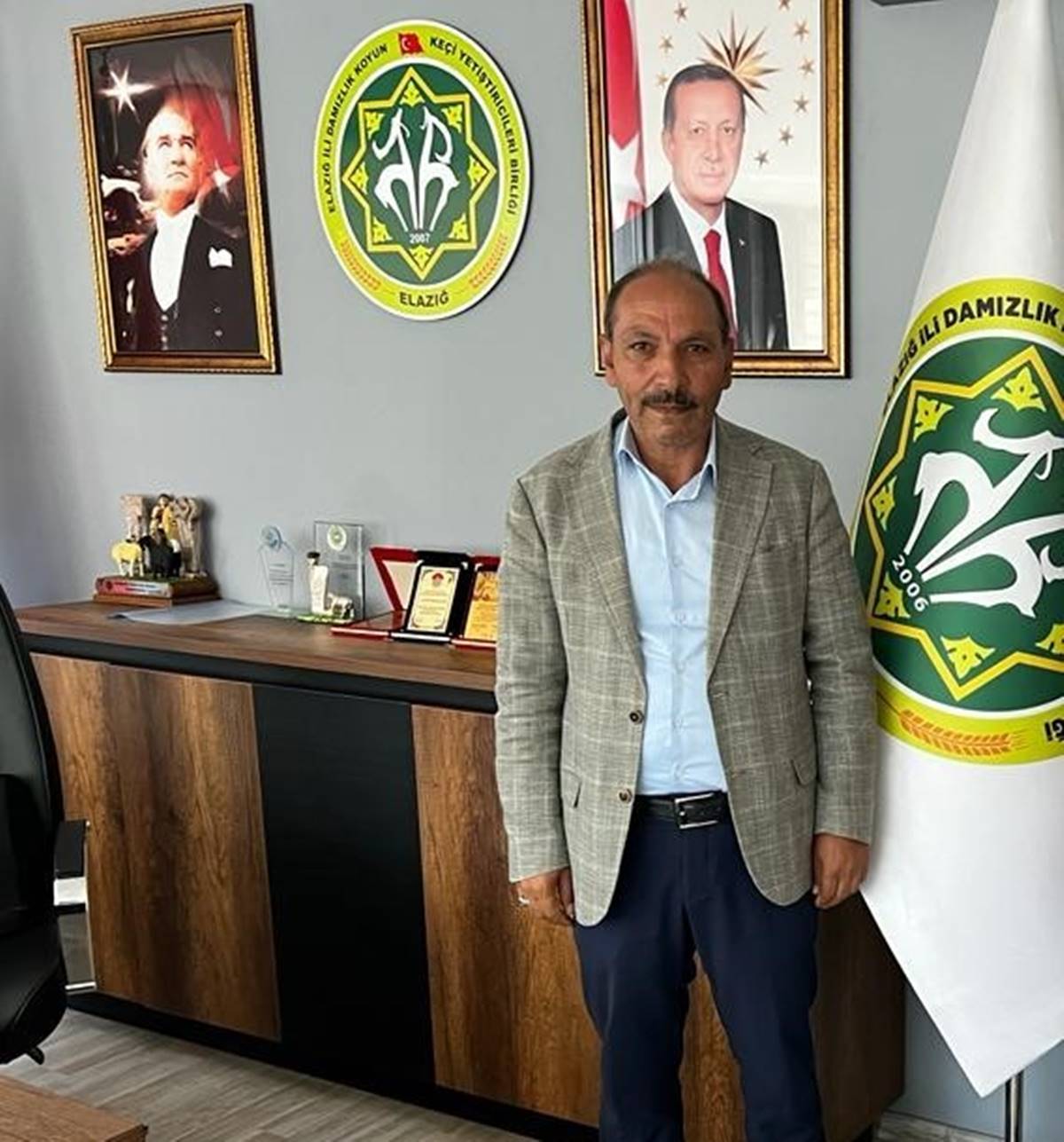 elazig-ili-damizlik-koyun-ve-keci-yetistiricileri-birligi-baskani-mahmut-sezer