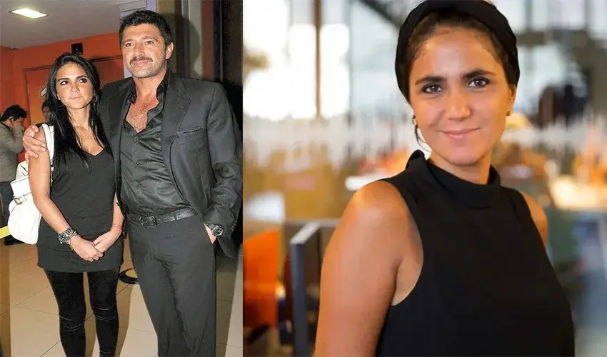 ezgi-can-ural-kimdir-nerelidir-ezgi-can-ural-ne-is-yapar