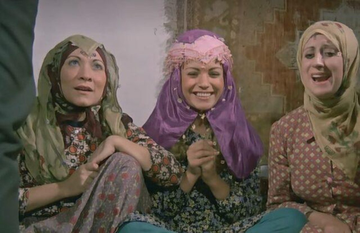 himmet-aganin-esiydi-koyden-indim-sehirenin-yildizi-simdilerde-ne-yapiyor-0-aqpydh7s