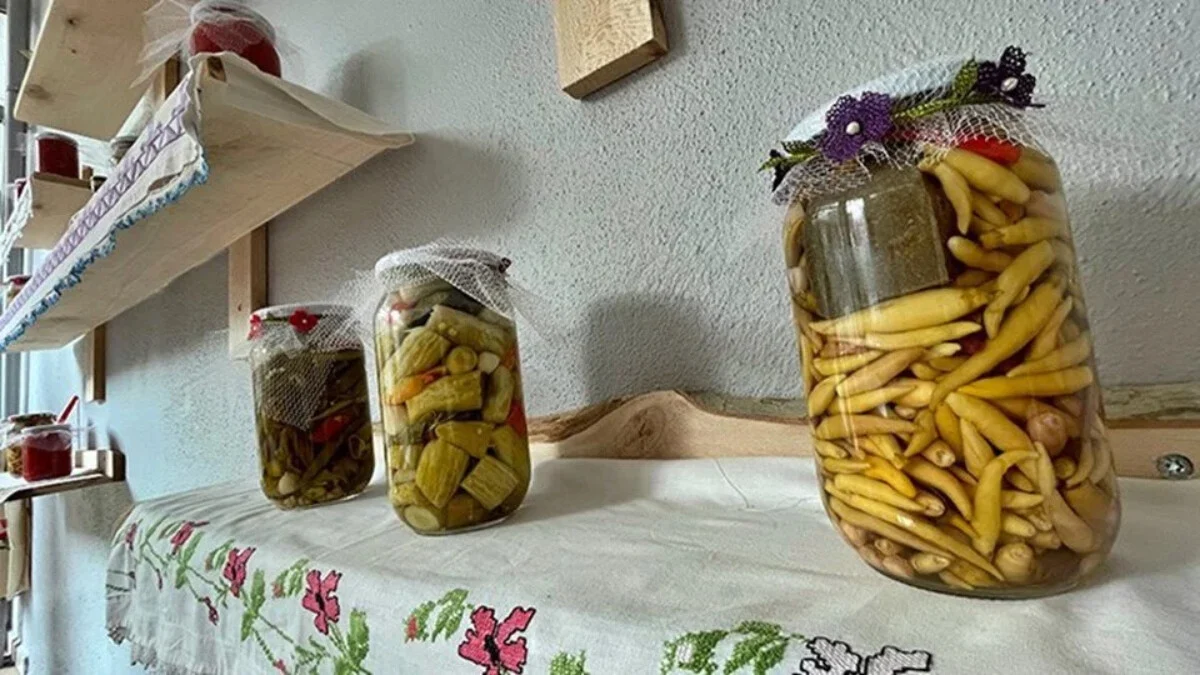 igdirda-ev-yapimi-konserveden-yedi-hayatini-kaybetti-7ecb0293-w1200xh675