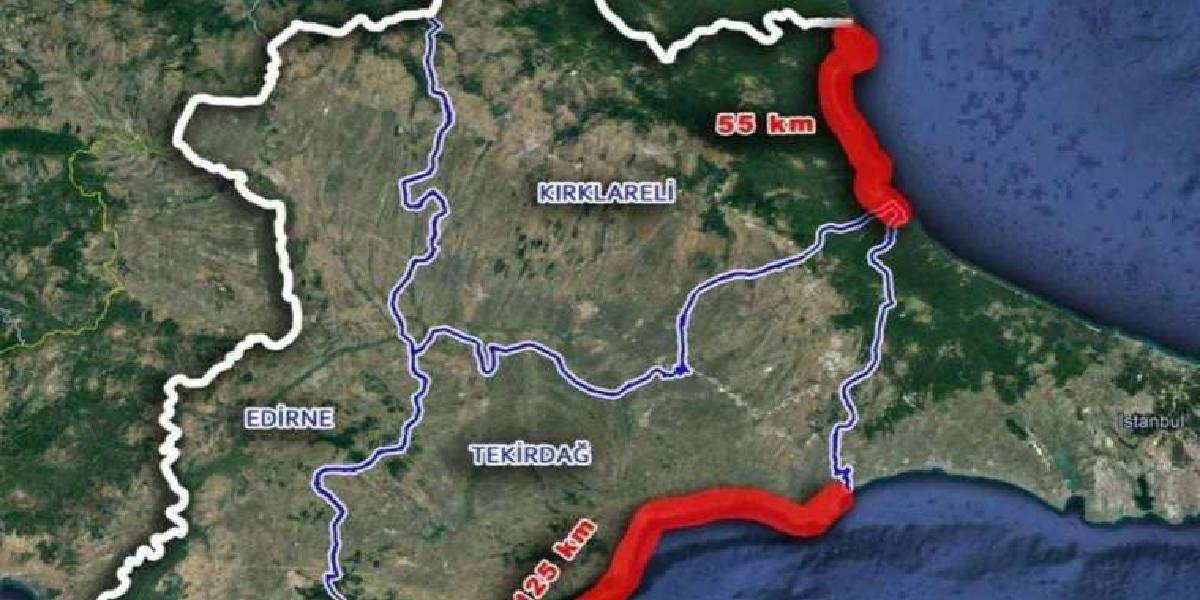 il-sinirlari-degisiyor