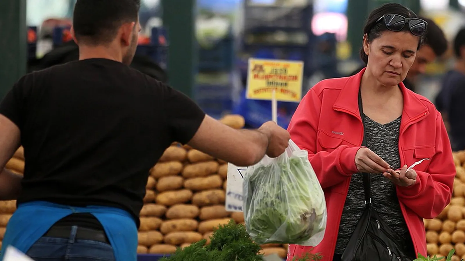 istanbulun-nisan-ayi-enflasyonu-belli-oldu-avrr