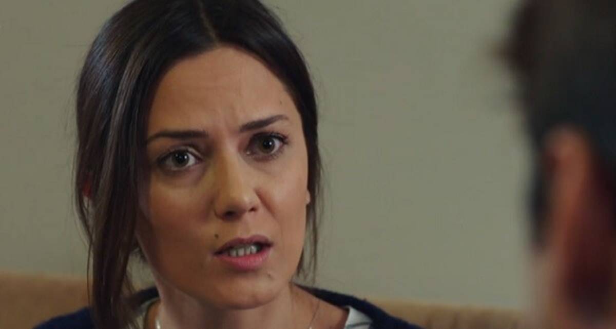 merve-kayaalp-oldu-mu-neden-intihar-etti-2