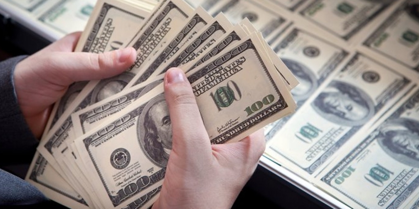 raw-dolar-380i-gordu-466030132