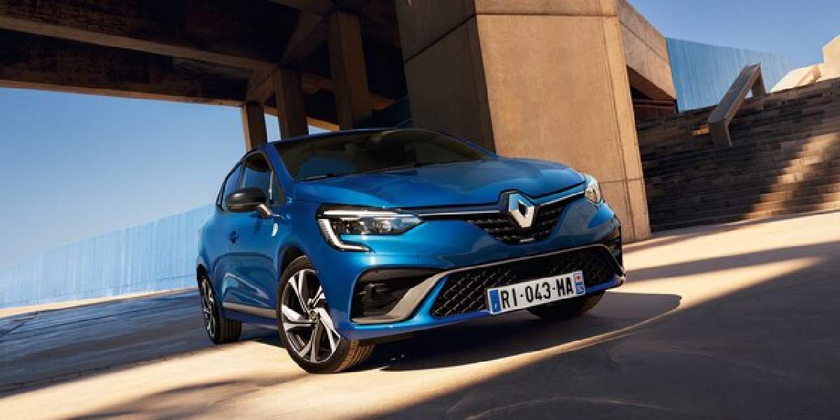 renault-clio