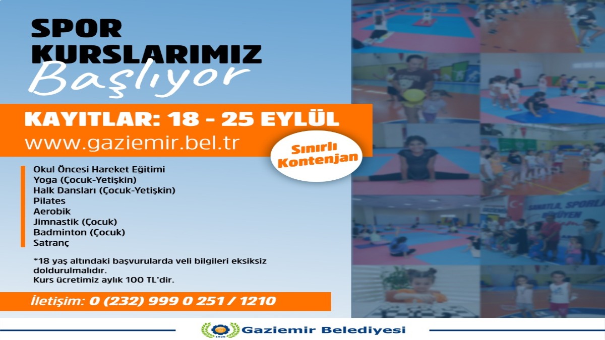 yeni-proje-2023-09-18t123054-735