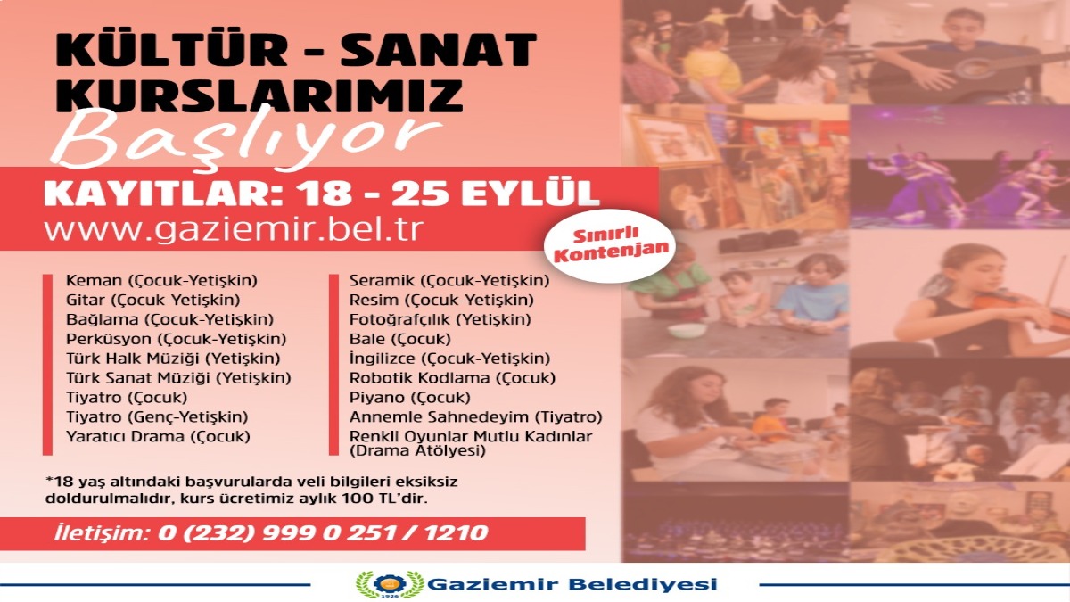 yeni-proje-2023-09-18t123113-985