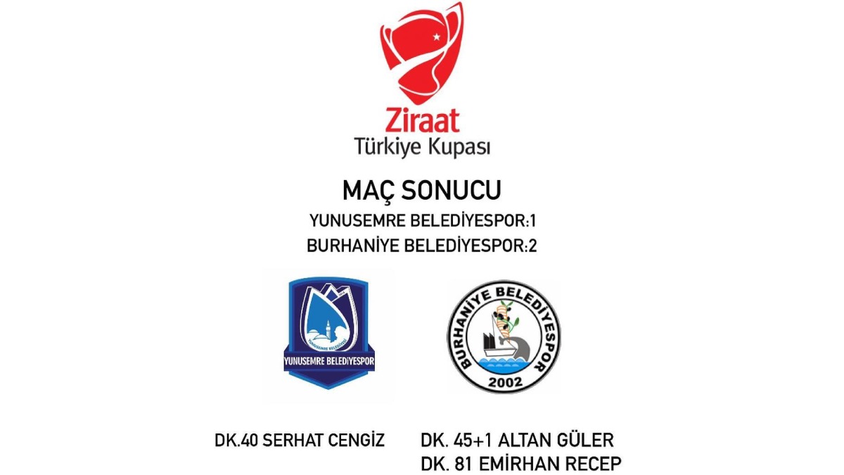 yeni-proje-2023-09-18t140001-898