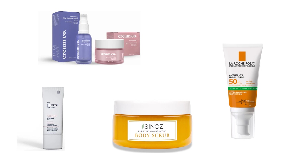 yeni-proje-2023-09-18t165744-341