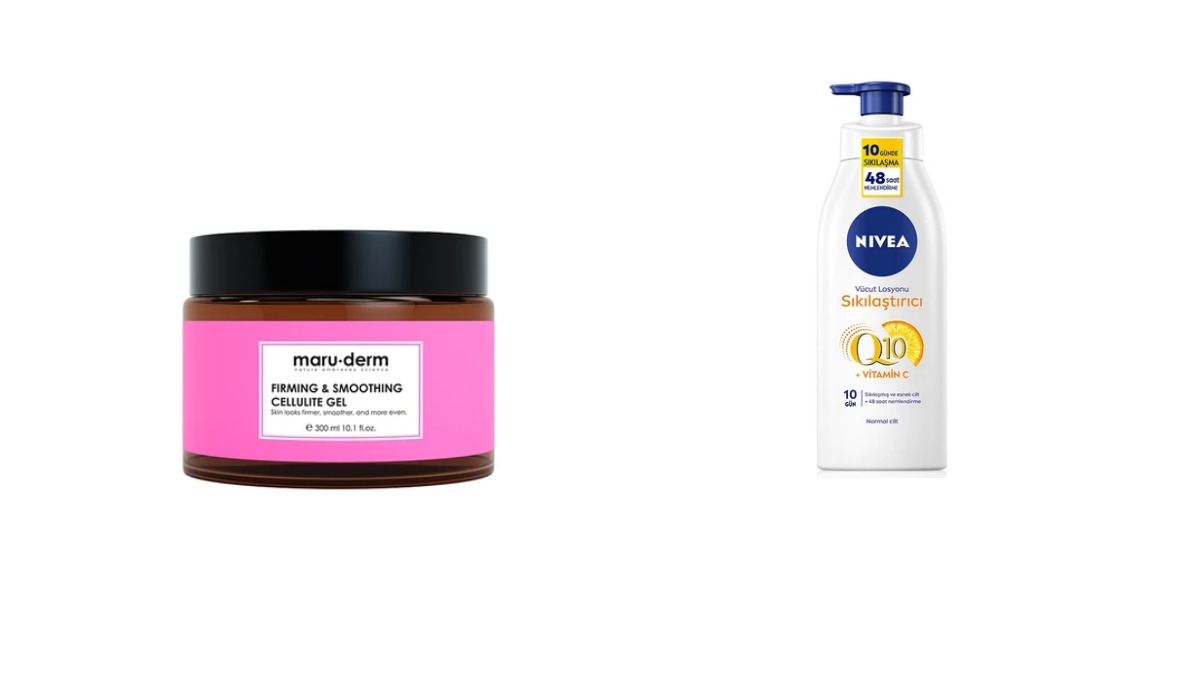 yeni-proje-2023-09-18t165921-639