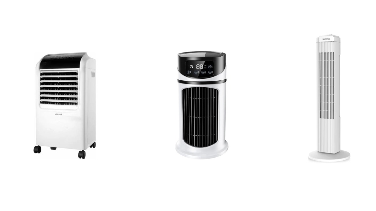 yeni-proje-2023-09-18t170251-789