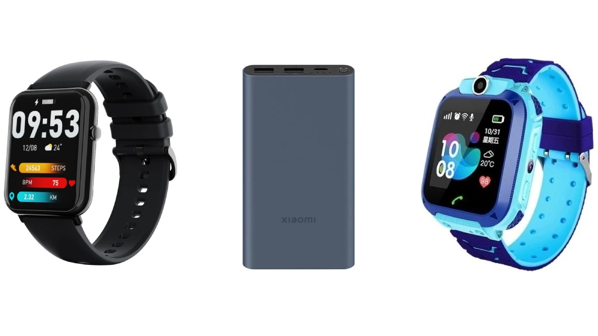 yeni-proje-2023-09-18t171342-805