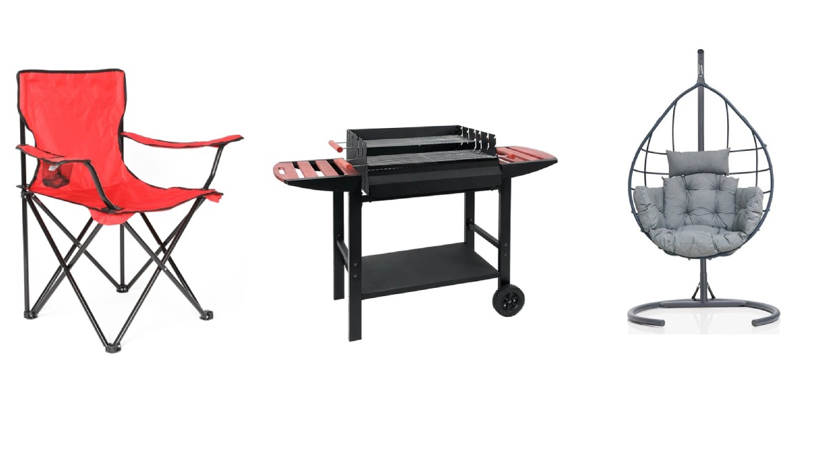 yeni-proje-2023-09-18t171519-441