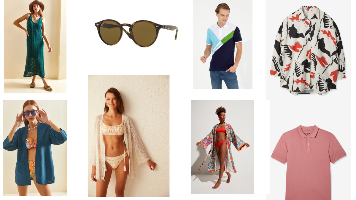 yeni-proje-2023-09-18t172816-151