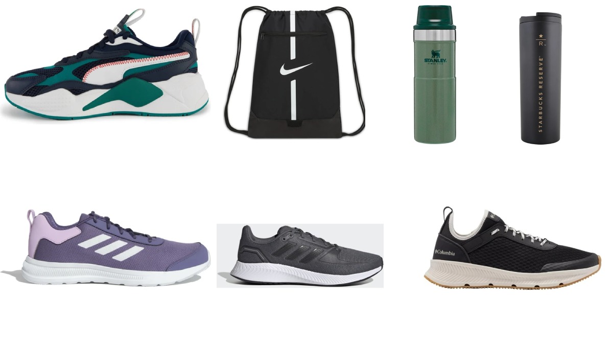 yeni-proje-2023-09-18t173137-017