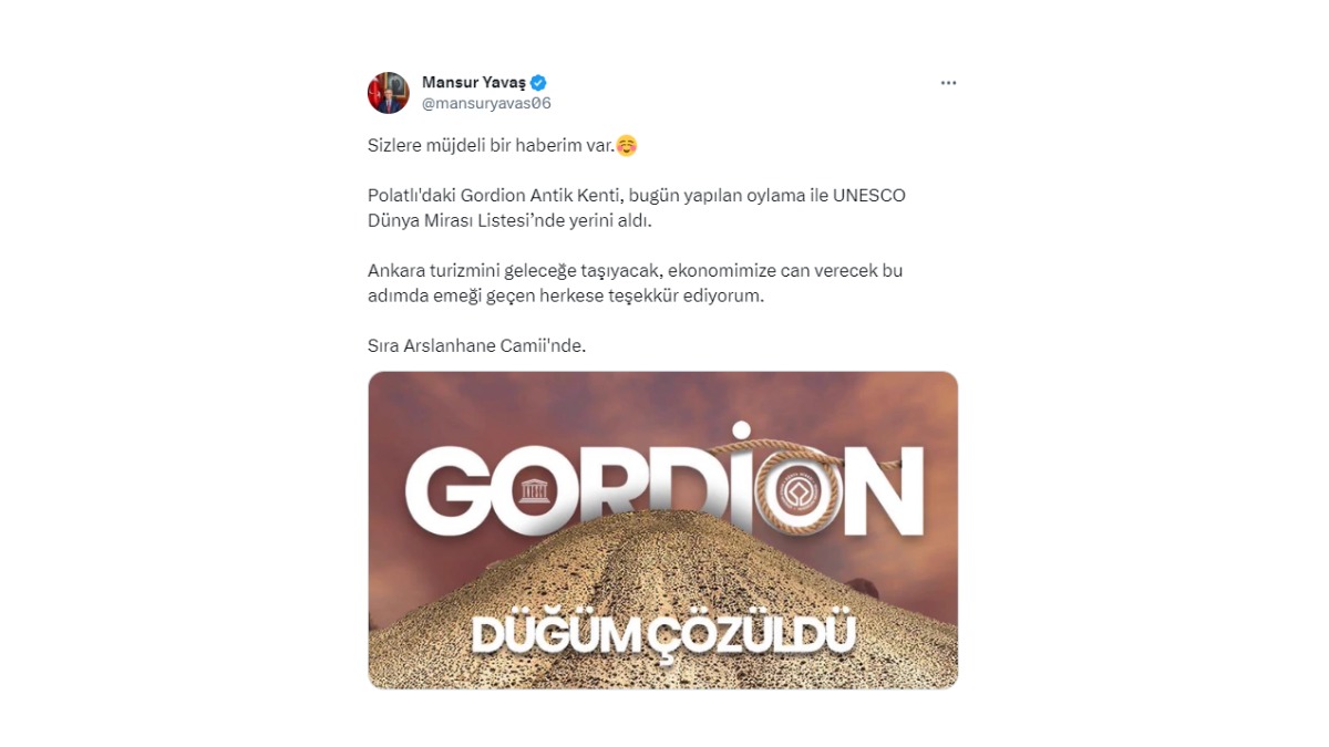 yeni-proje-2023-09-18t174450-631