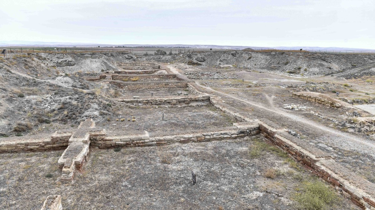 yeni-proje-2023-09-18t174613-143