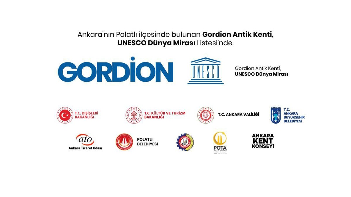 yeni-proje-2023-09-18t174804-046