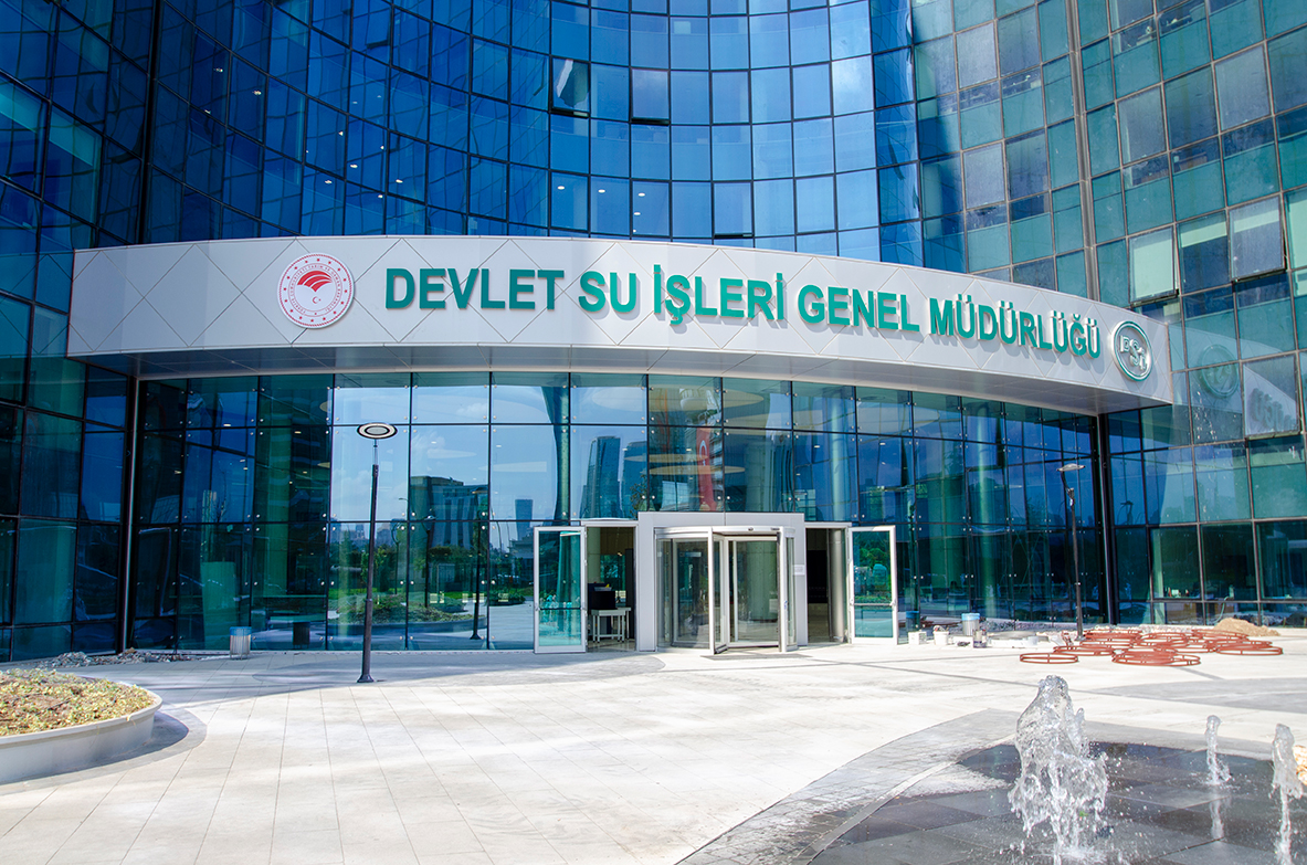 041020221146556755217