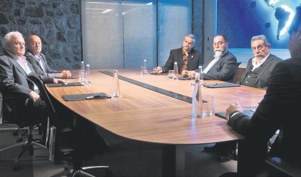 0x0-cezayir-istanbula-donuyor-1695077852936