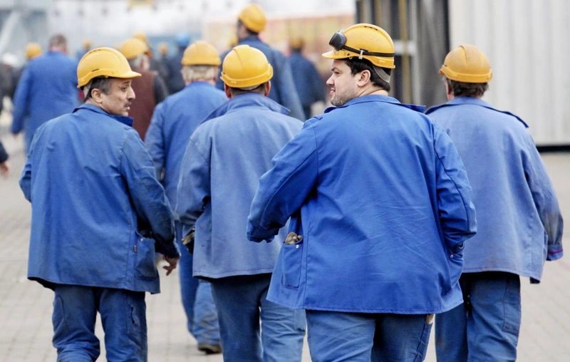 102425e5-0001-0004-0000-00000044488-9owj